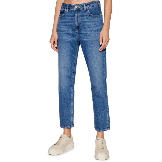 Lee Floating fit jeans Lee Floating Fit Jeans large
