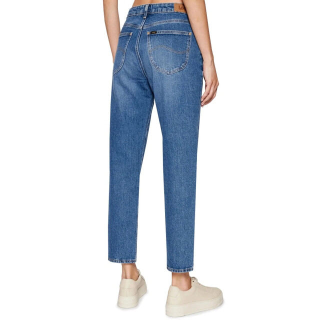 Lee Floating fit jeans Lee Floating Fit Jeans large
