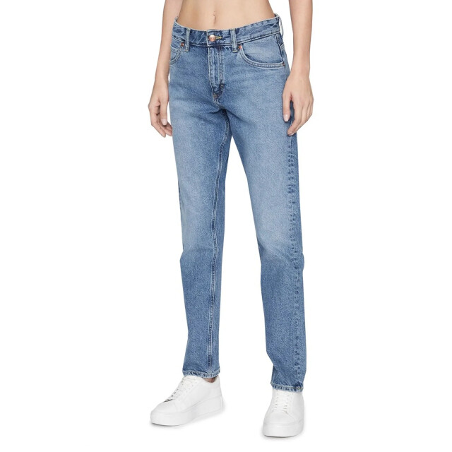 Lee Regualar fit jeans Lee Regualar Fit Jeans large