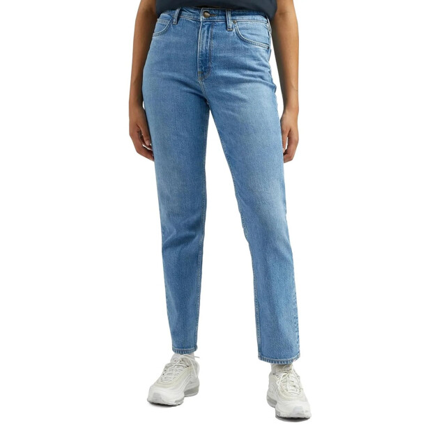 Lee Regular fit jeans Lee Regular Fit Jeans large