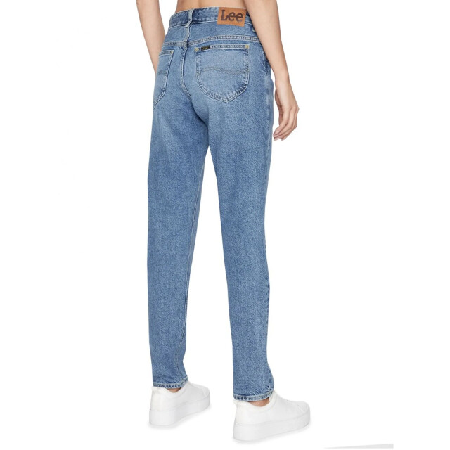 Lee Regualar fit jeans Lee Regualar Fit Jeans large