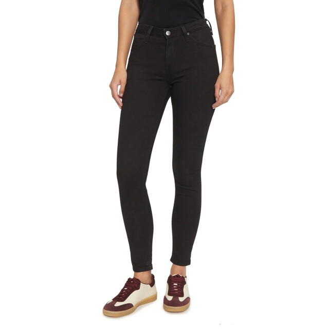 Lee Regular fit jeans Lee Regular Fit Jeans large