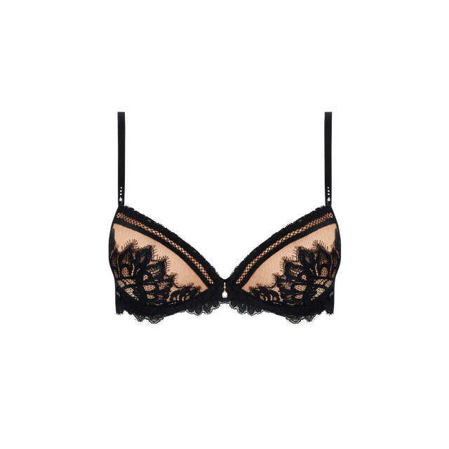 Lise Charmel Coque desirs de venise ACJ8535 large