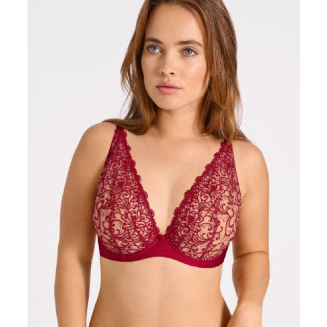 Aubade Triangle arma miss k UCF12 large