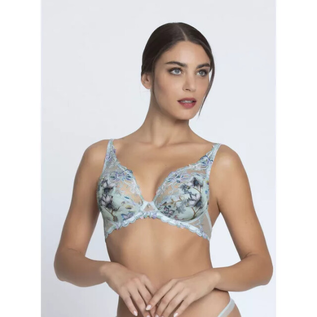 Lise Charmel Sg glamour reve en fleur ACJ7443 large