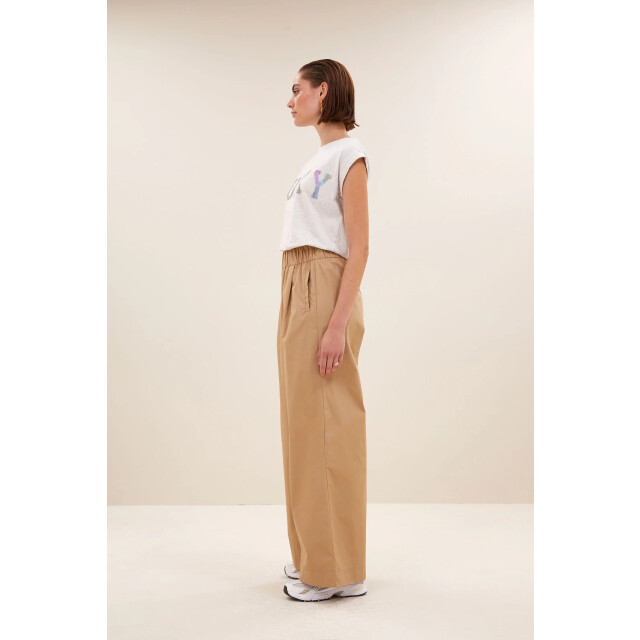 By-Bar Amsterdam 25111040 thelma lucky rainbow top 25111040 Thelma lucky rainbow top large