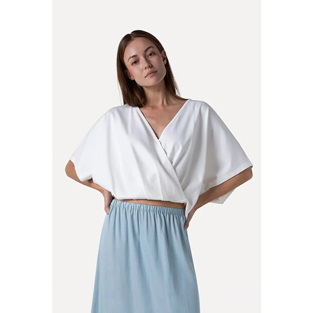 Another Label G38-325051 els top G38-325051 Elsa top large