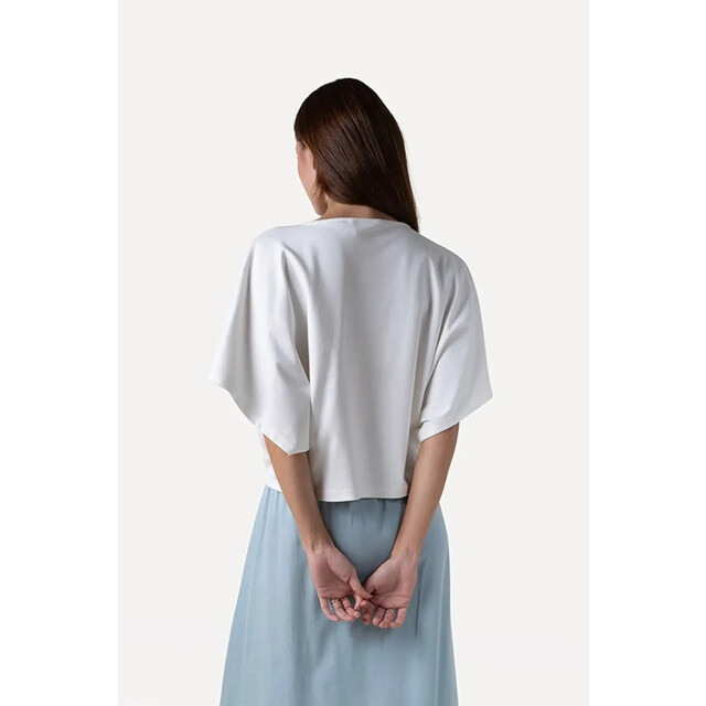 Another Label G38-325051 els top G38-325051 Elsa top large