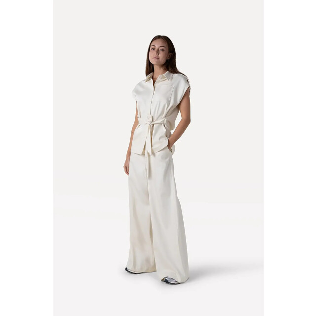 Another Label S04-325300 nadine pants S04-325300 Nadine pants large