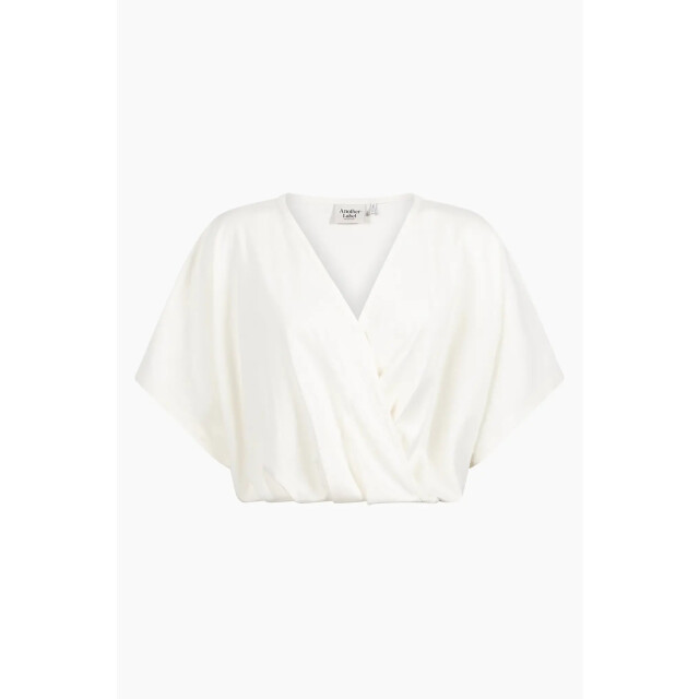Another Label G38-325051 els top G38-325051 Elsa top large