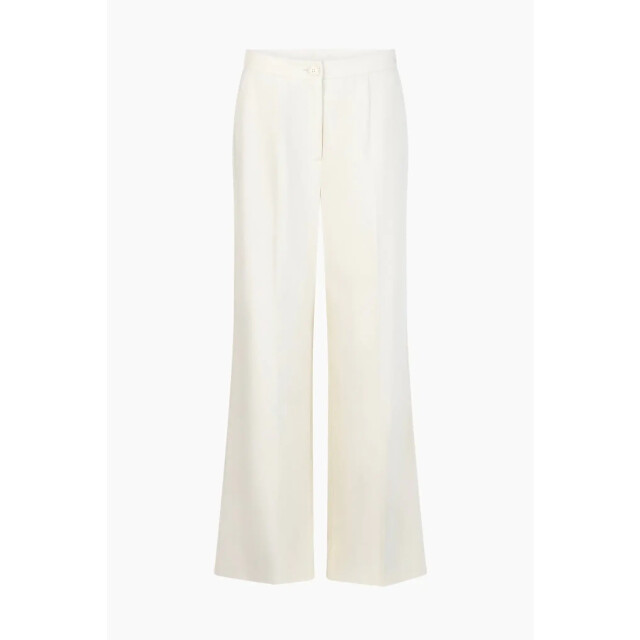 Another Label S04-325300 nadine pants S04-325300 Nadine pants large
