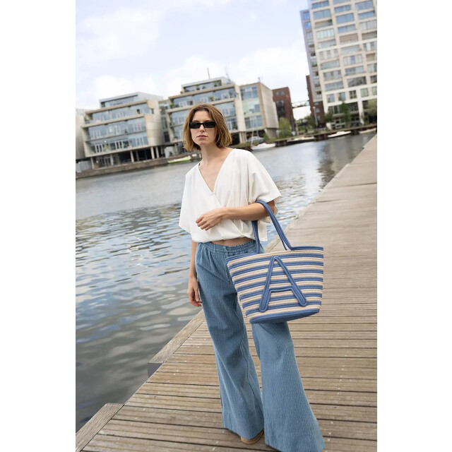 Another Label G38-325051 els top G38-325051 Elsa top large