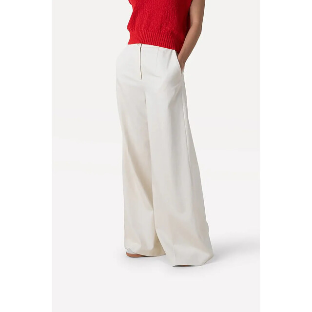 Another Label S04-325300 nadine pants S04-325300 Nadine pants large