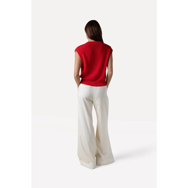 Another Label S04-325300 nadine pants S04-325300 Nadine pants large