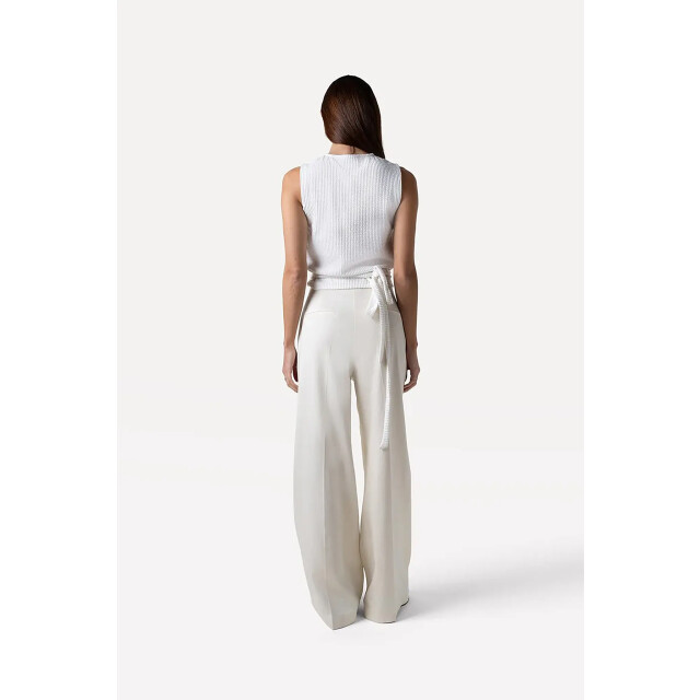 Another Label S04-325300 nadine pants S04-325300 Nadine pants large