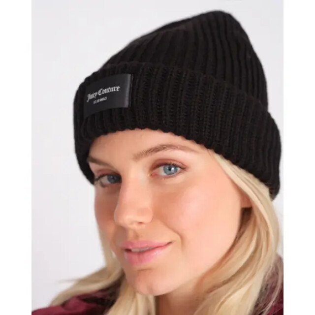 Juicy Couture Malin beanie JCAWH222046 large