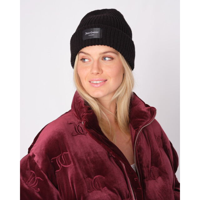 Juicy Couture Malin beanie JCAWH222046 large