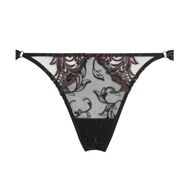 Lise Charmel Tring charme ecret ACJ0933 large
