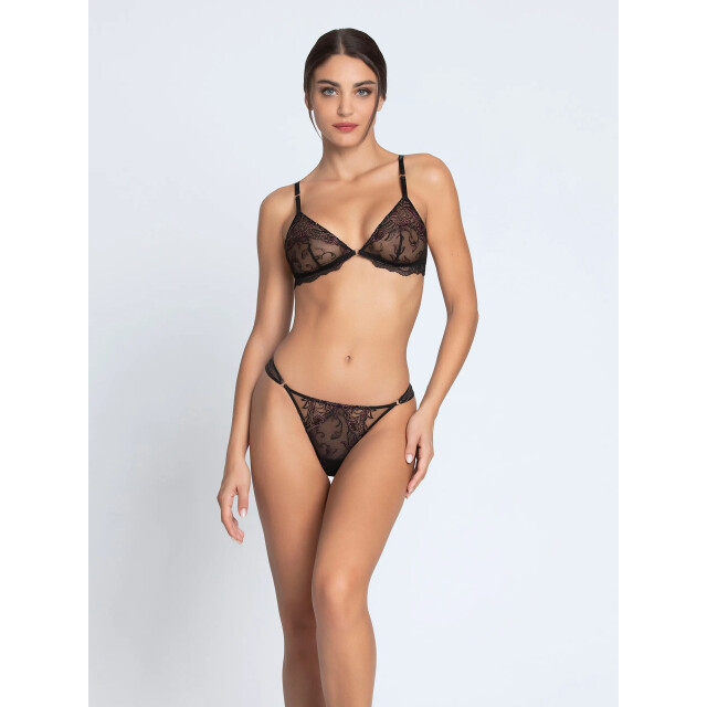 Lise Charmel Sans arature chare secret ACJ6533 large