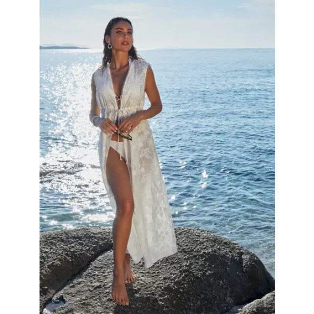 Lise Charmel Robe roance couture ASB26A9 large