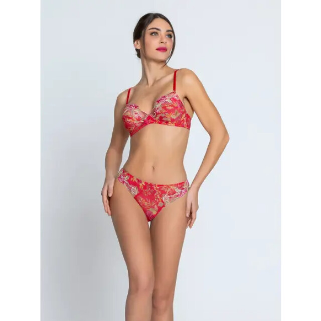 Lise Charmel Tring foret rubi ACJ0017 large