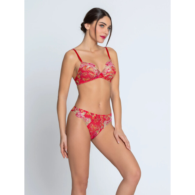 Lise Charmel Tring foret rubi ACJ0017 large