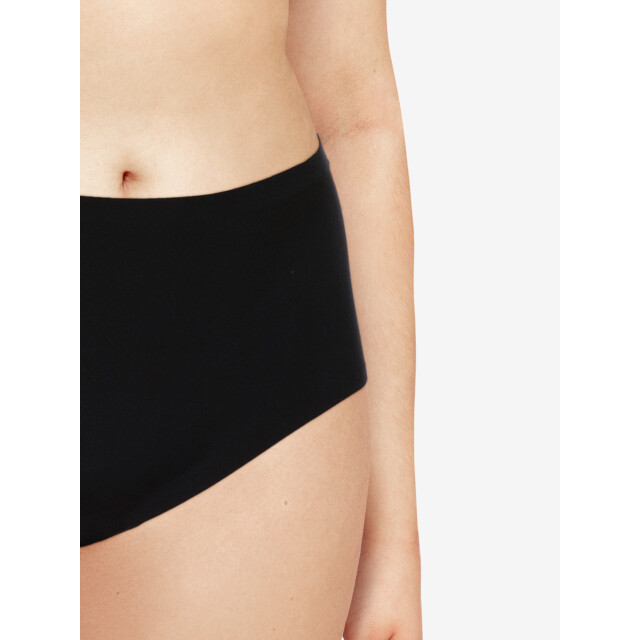 Chantelle Naadloze zachte stretch hoge taille slip C11370 large