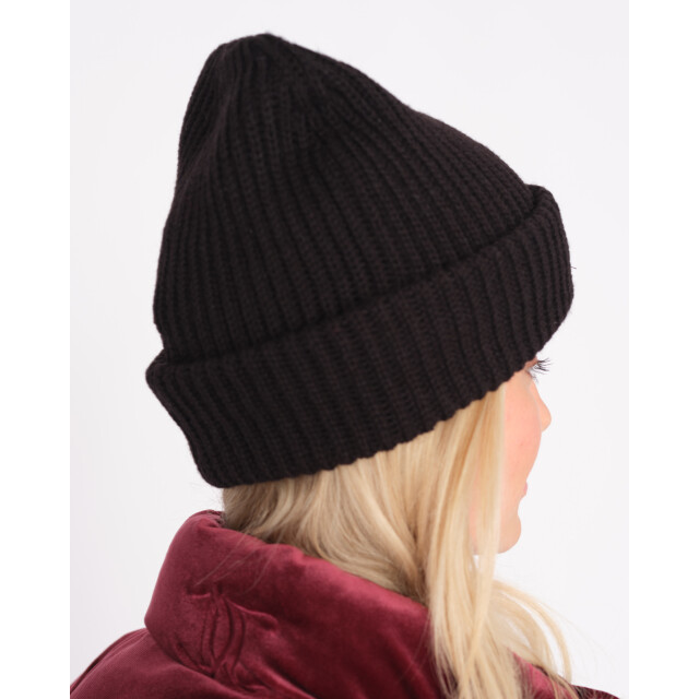 Juicy Couture Malin beanie JCAWH222046 large