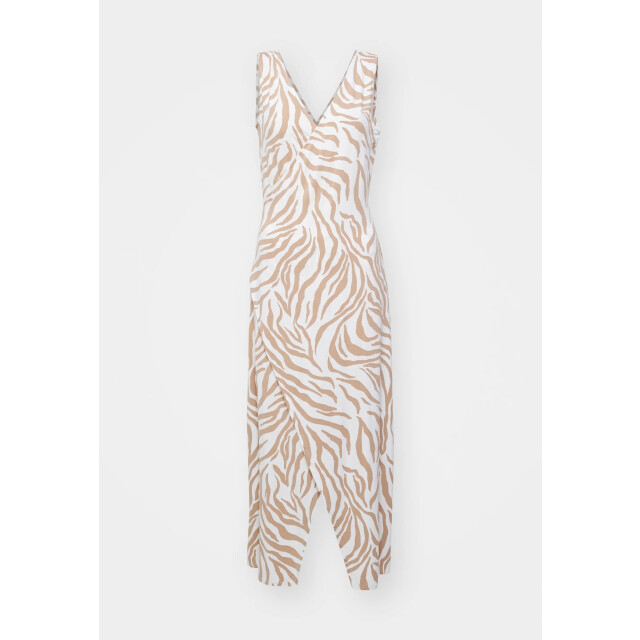 MaxMara Berard dre BERARD large