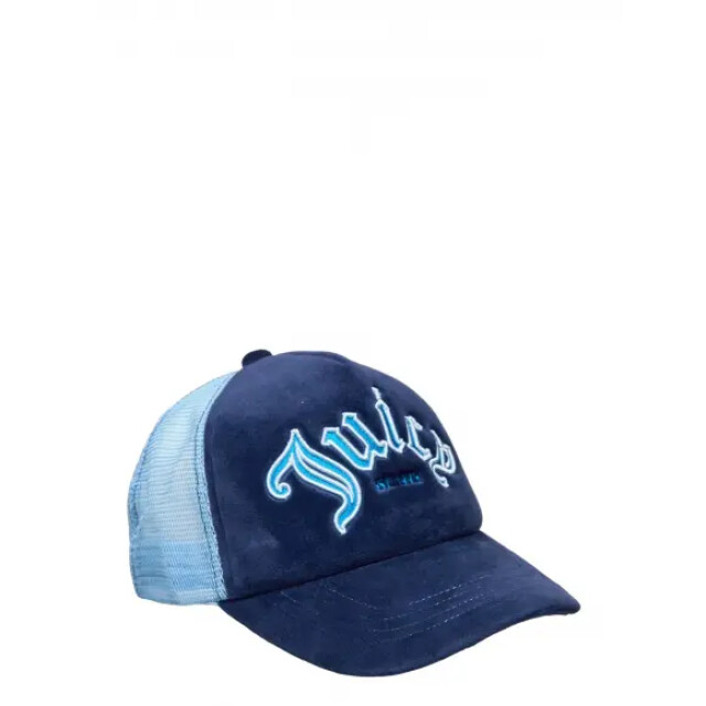 Juicy Couture Ball cap JCAWH223711 large