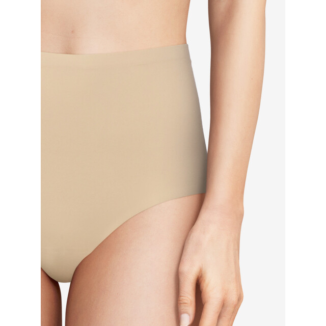 Chantelle Naadloze zachte stretch hoge taille slip C11370 large