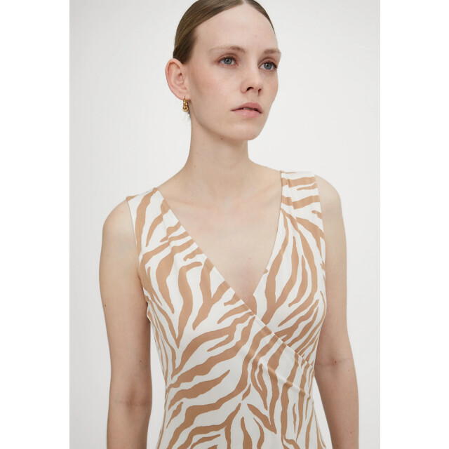 MaxMara Berard dre BERARD large