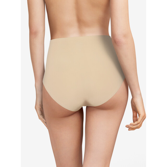 Chantelle Naadloze zachte stretch hoge taille slip C11370 large