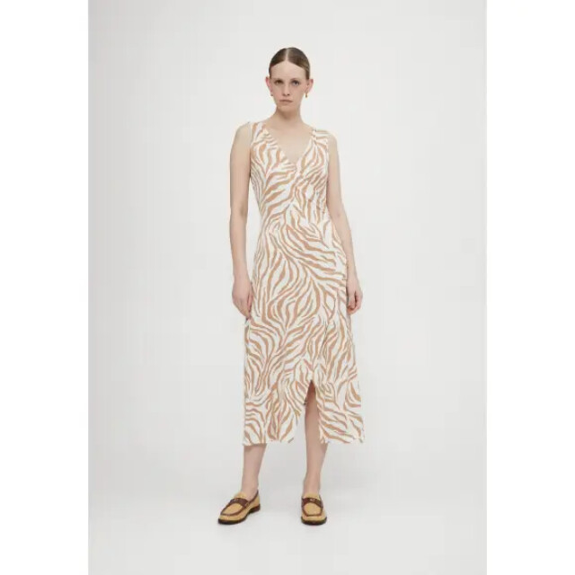 MaxMara Berard dre BERARD large
