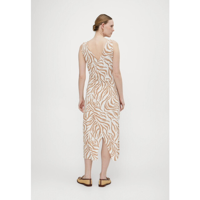 MaxMara Berard dre BERARD large