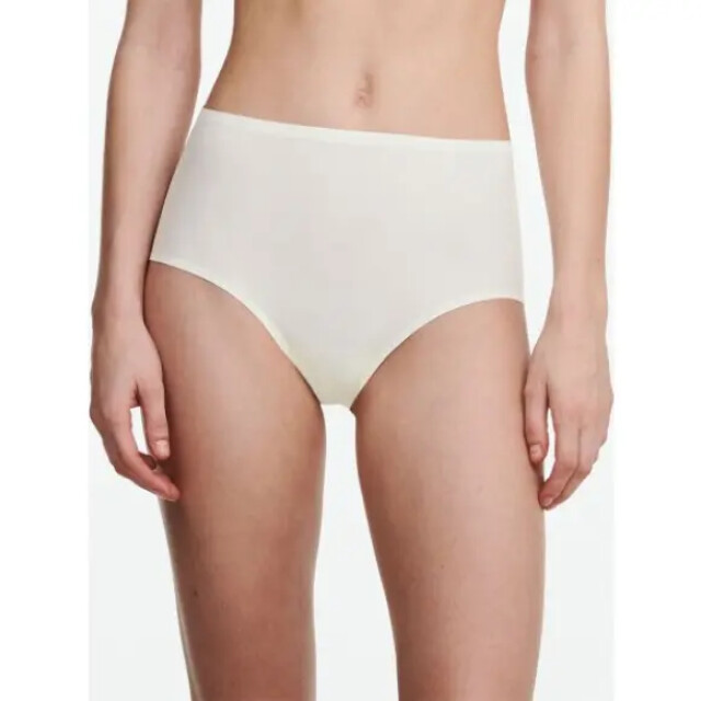 Chantelle Softstretch broekje hoge taille C26470 large