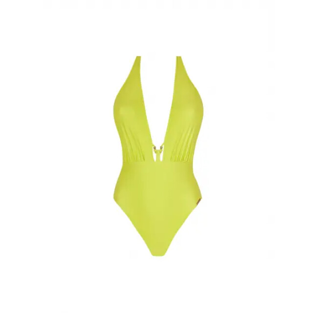 Lise Charmel Badpak sexy classe nautique ABB9780 large