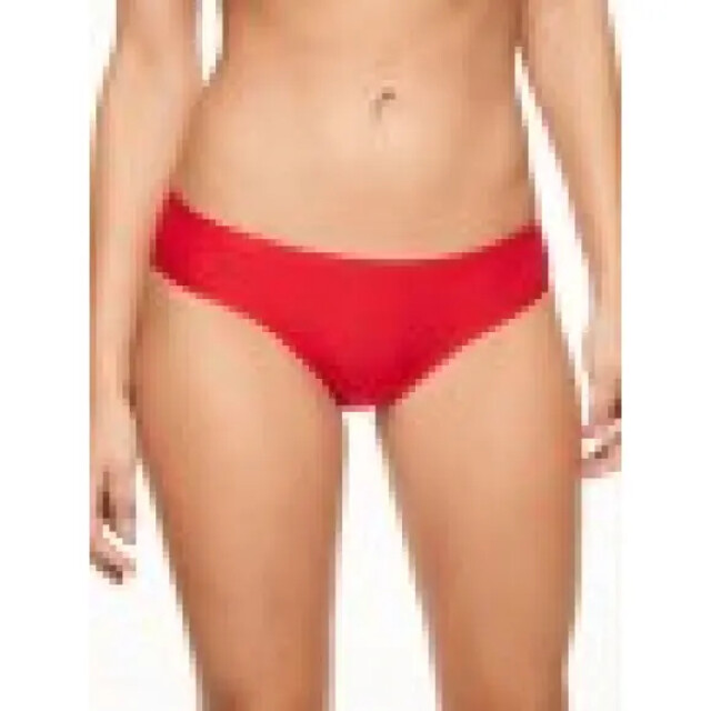 Chantelle Ondergoed onderskken slip C26430 large