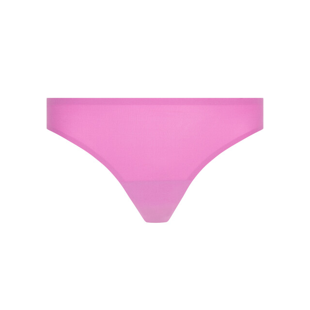 Chantelle Softstretch tanga C11GG0-0PD large