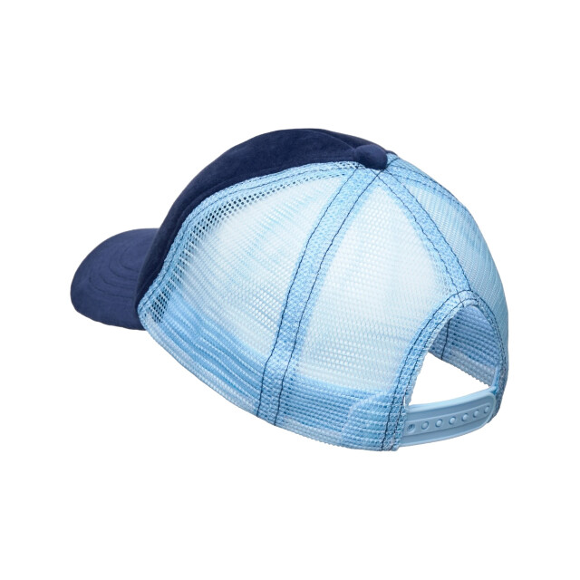 Juicy Couture Ball cap JCAWH223711 large