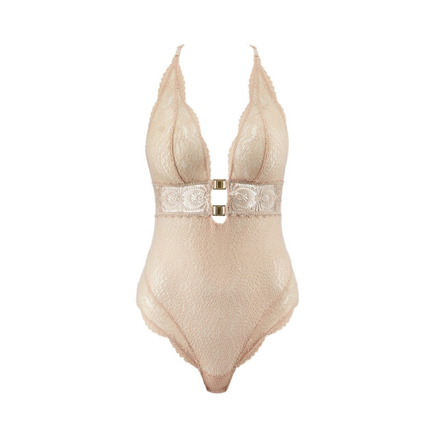 Aubade Body enual euphoria huidkleur LE86 large
