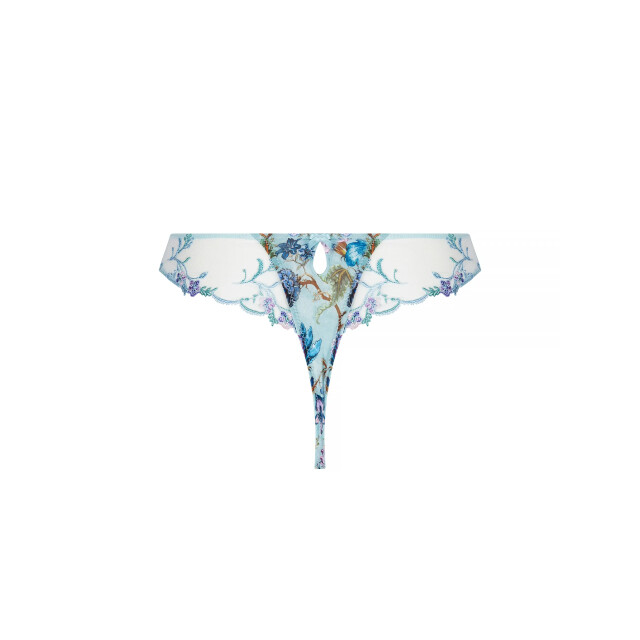 Lise Charmel String reve en feurs bauw ACJ0043 large