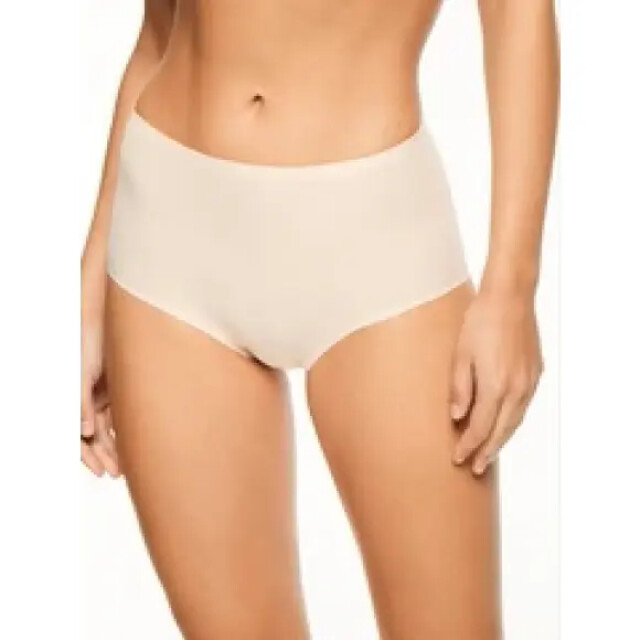 Chantelle Softstretch broekje hoge taille C26470 large
