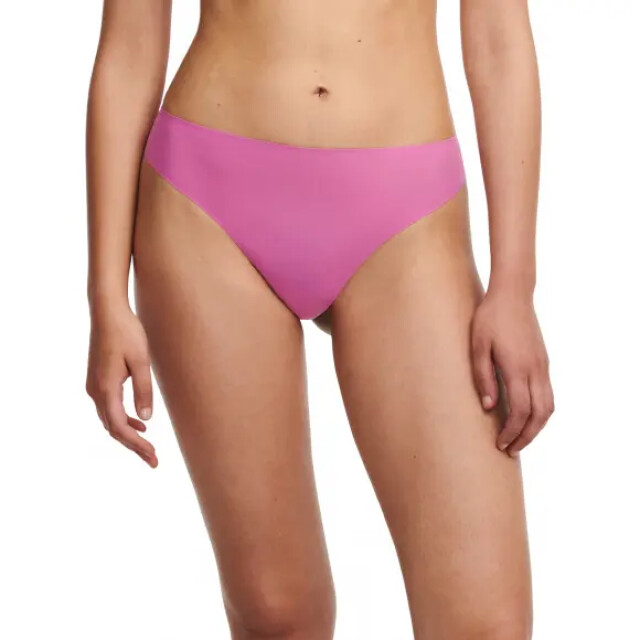 Chantelle Softstretch tanga C11GG0-0PD large