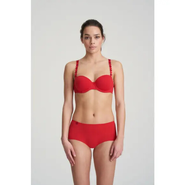 Marie Jo Tom 0520823 large