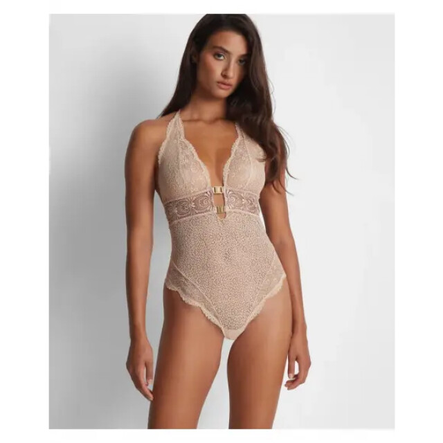 Aubade Body enual euphoria huidkleur LE86 large