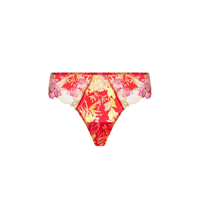 Lise Charmel Tring foret rubi ACJ0017 large