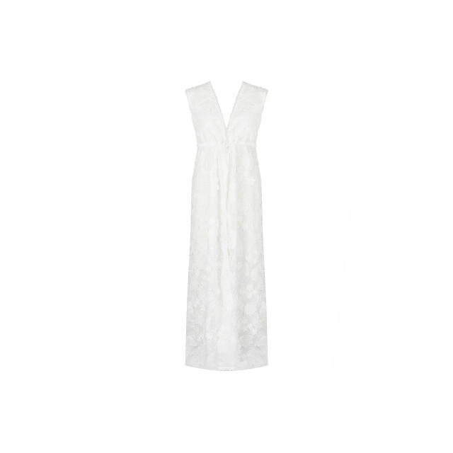 Lise Charmel Robe roance couture ASB26A9 large
