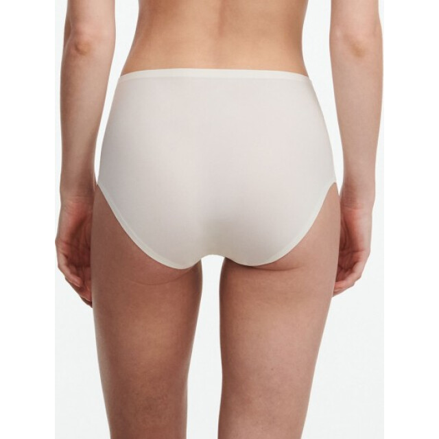 Chantelle Softstretch broekje hoge taille C26470 large