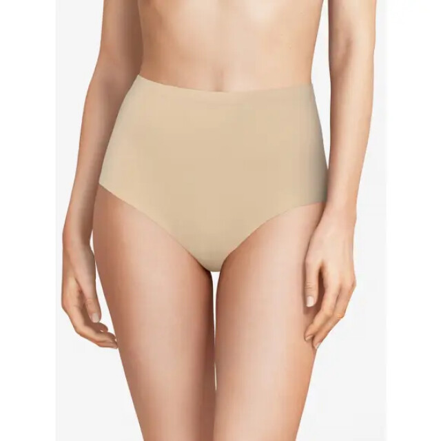 Chantelle Naadloze zachte stretch hoge taille slip C11370 large